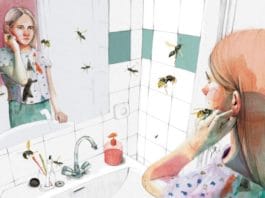 El futuro es femenino, de VV.AA: cuentos de respeto, feminismo e igualdad