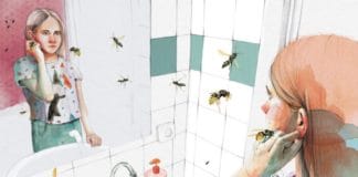 El futuro es femenino, de VV.AA: cuentos de respeto, feminismo e igualdad