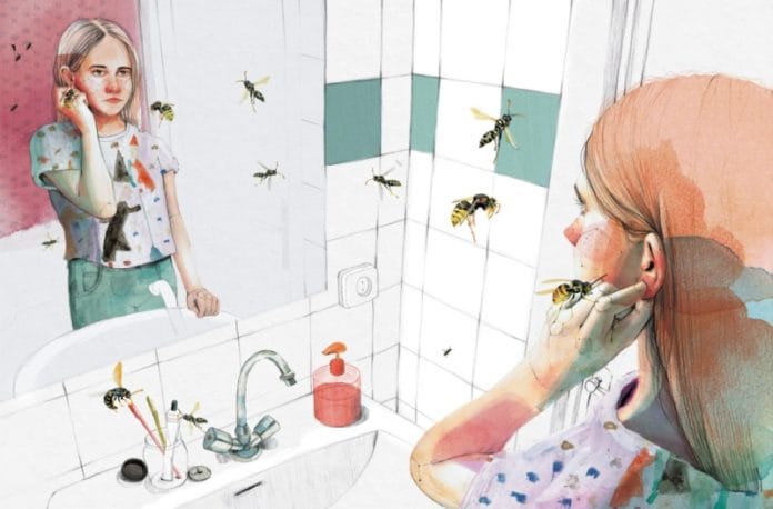 el futuro es femenino 2