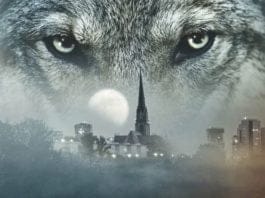 Maeva publica ‘El lobo feroz’, la nueva novela de Nele Neuhaus