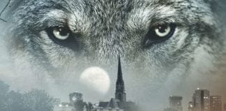 Maeva publica ‘El lobo feroz’, la nueva novela de Nele Neuhaus