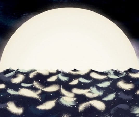 «Éste es el mar» de Mariana Enríquez, novela macabra y sombría en Literatura Random House