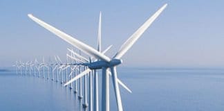 Departamento de Energía de EE. UU. – Programa de garantía de préstamos energía eólica