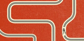 El ferrocarril subterráneo, de Colson Whitehead: crudeza e historia reciente