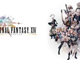 Consigue gratis Heavensward, la expansión de Final Fantasy XIV