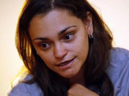 Desvelados los primeros detalles de ‘El bestiario de Axlin’ de Laura Gallego