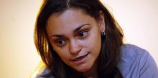 Desvelados los primeros detalles de ‘El bestiario de Axlin’ de Laura Gallego