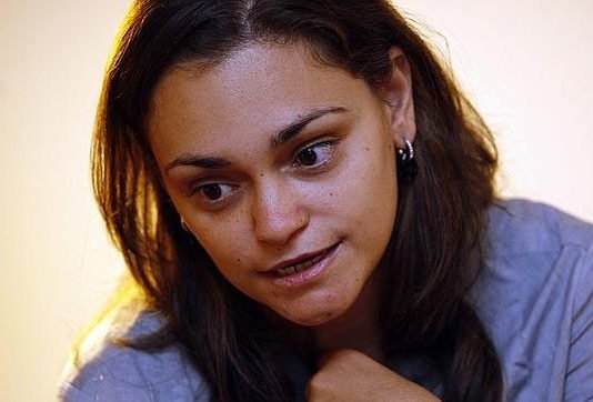 Desvelados los primeros detalles de ‘El bestiario de Axlin’ de Laura Gallego