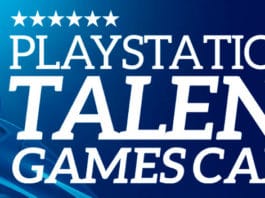 Anunciados los estudios de desarrollo que estarán en PlayStation®Talents Games Camp