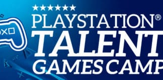 Anunciados los estudios de desarrollo que estarán en PlayStation®Talents Games Camp
