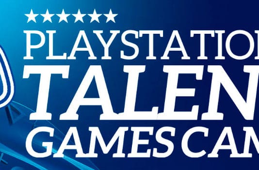 Anunciados los estudios de desarrollo que estarán en PlayStation®Talents Games Camp