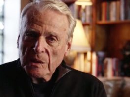 La princesa prometida, de William Goldman, se reedita en Ático de los libros