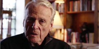 La princesa prometida, de William Goldman, se reedita en Ático de los libros