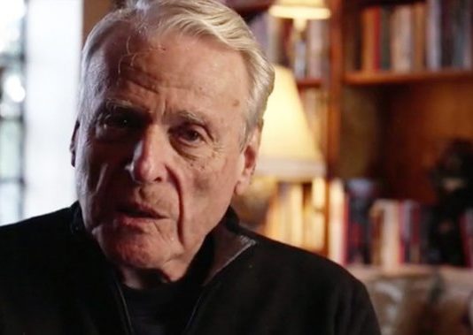 La princesa prometida, de William Goldman, se reedita en Ático de los libros