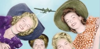 ‘Las chicas del coro’ de Jennifer Ryan llegarán en febrero