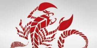 Las reglas del escorpión: ¿Hasta dónde llegarías para proteger la paz mundial?