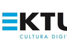 Lo más descargado en 2017: nuevo bundle de Lektu