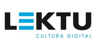 Lo más descargado en 2017: nuevo bundle de Lektu