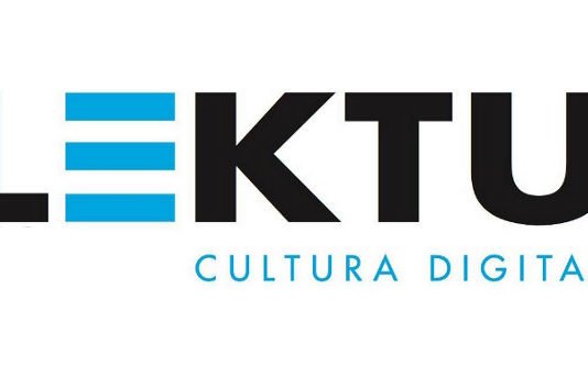 Lo más descargado en 2017: nuevo bundle de Lektu