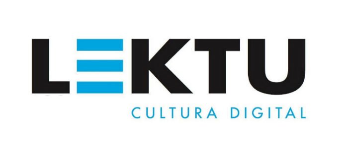 lektu-logo