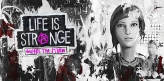 Life Before the Storm llegará en versión física este marzo