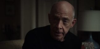 HBO España estrena hoy la serie «Counterpart»