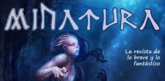 La revista digital miNatura desvela los ganadores del XV Certamen Internacional de Microcuento Fantástico miNatura 2017