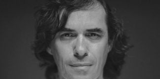 El cuerpo (Cegador 2), de Mircea Cărtărescu: Una biografía literarilizada, orgánica y experimental Mircea Cărtărescu