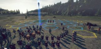 El juego Numantia, regalo de reyes para los aficionados del C.D. Numancia