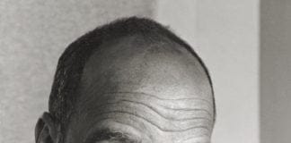 “Huesos cruzados” de Nuruddin Farah: Otra novela más de dolor y guerra… ahora en Somalia