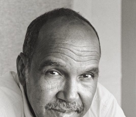 “Huesos cruzados” de Nuruddin Farah: Otra novela más de dolor y guerra… ahora en Somalia