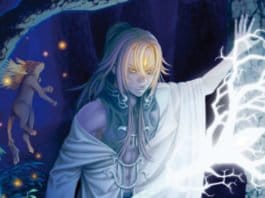 Nowevolution publica este mes «Eraclea, la leyenda de la Semilla Dorada», de Blanca Mira