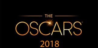 La forma del agua se alza como la mejor (y más premiada) película de los Oscars 2018