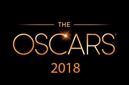 La forma del agua se alza como la mejor (y más premiada) película de los Oscars 2018