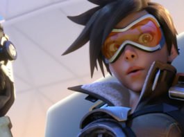 Más de 10 millones de espectadores en la primera semana de Overwatch League