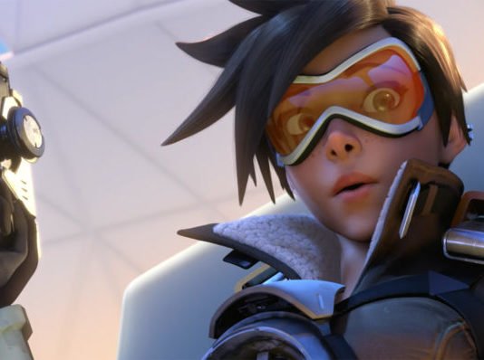 La Overwatch League inscribe a dos equipos nuevos