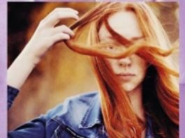 ‘Piscis’ de Judith Jaso, otra novedad de Alfaguara para febrero