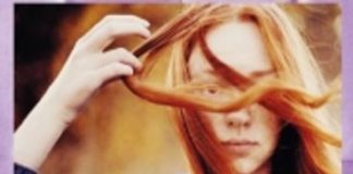 ‘Piscis’ de Judith Jaso: una decepción previsible