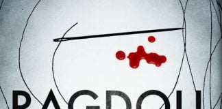 ‘Ragdoll (Muñeco de trapo)’ llega a España en febrero