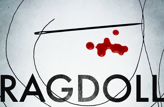 ‘Ragdoll (Muñeco de trapo)’ llega a España en febrero