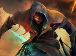 Compra Seven: The Days Long Gone con descuento esta semana