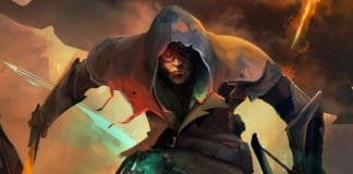 Compra Seven: The Days Long Gone con descuento esta semana