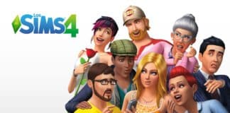 Los Sims llegan al móvil