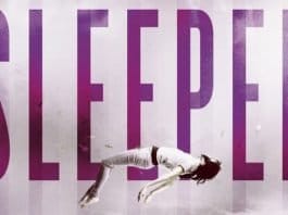 En marzo llega ‘Sleeper’ de MacKenzie Cadenhead