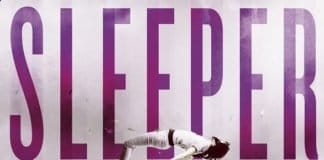 En marzo llega ‘Sleeper’ de MacKenzie Cadenhead
