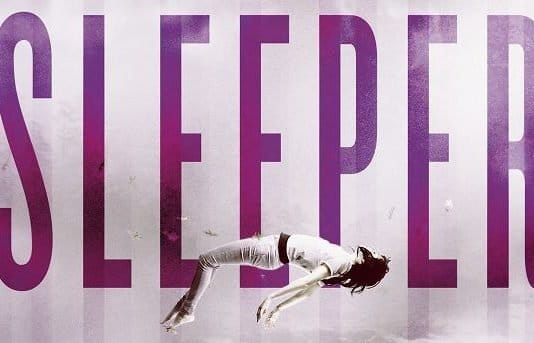 En marzo llega ‘Sleeper’ de MacKenzie Cadenhead