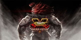 Cody Travers llegará a Street Fighter V: Arcade Edition