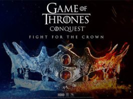 Oficial: La temporada 8 de Juego de tronos no se estrenará hasta 2019