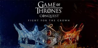 Sorteo de Juego de tronos y la filosofía, de Henry Jacoby y William Irwing