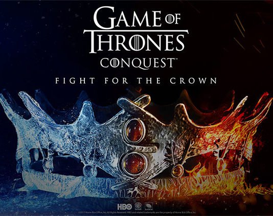 Sorteo de Juego de tronos y la filosofía, de Henry Jacoby y William Irwing